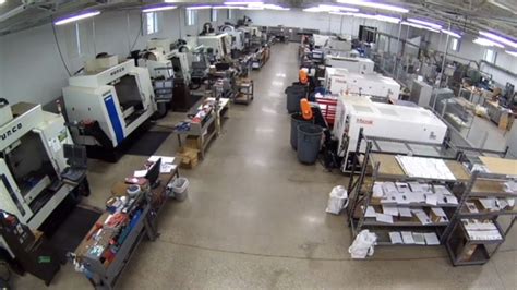 cnc machine shop live oak fl|The Best 10 Machine Shops near Live Oak, FL 32064 .